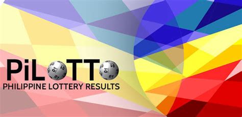 sunlotto download|PiLotto .
